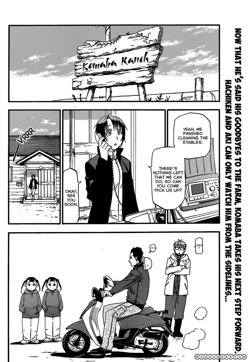 Chapter 68 image 3