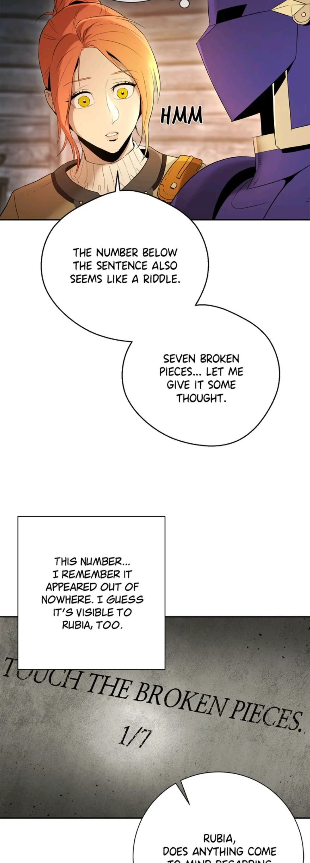 6174875 1080 3000 143874