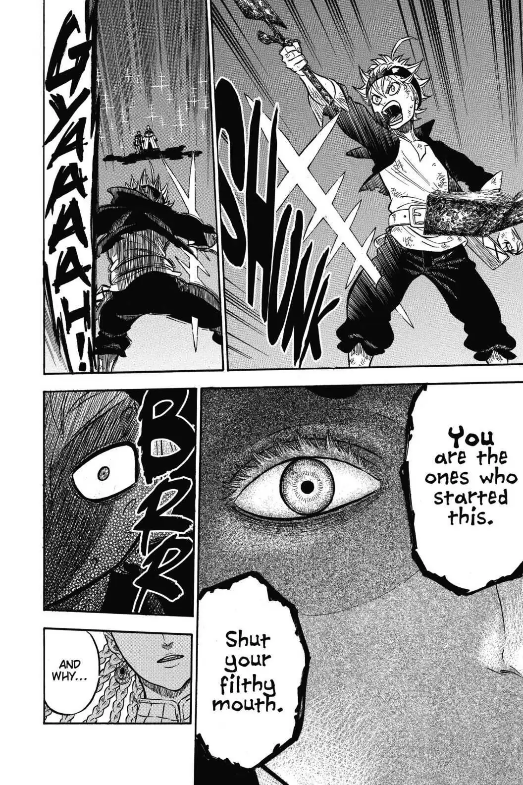 6571526 1056 1584 410052