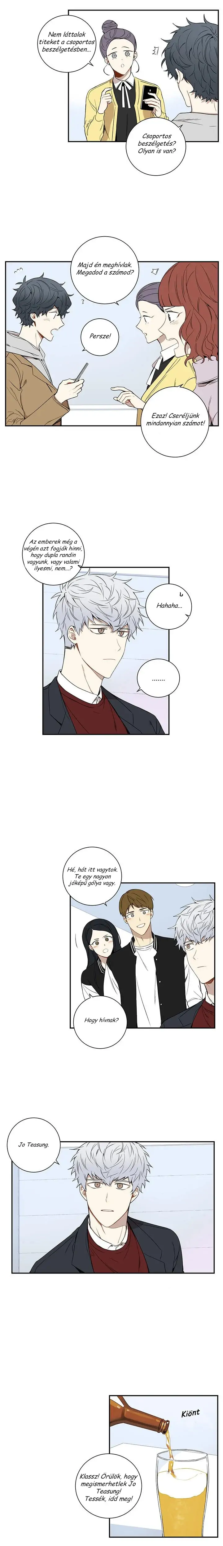 28927022 720 4992 155372