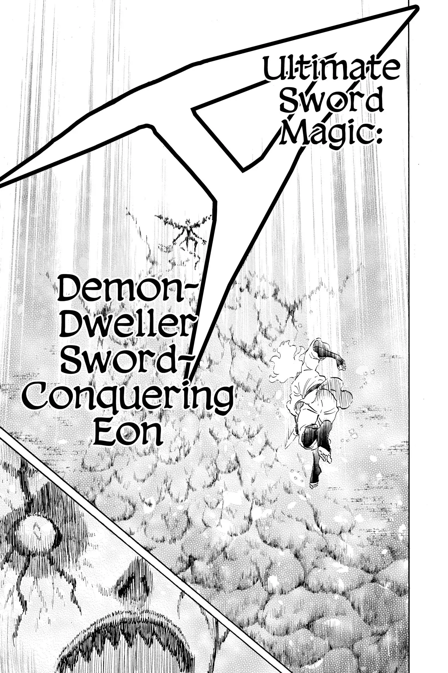 6583550 1500 2250 603612