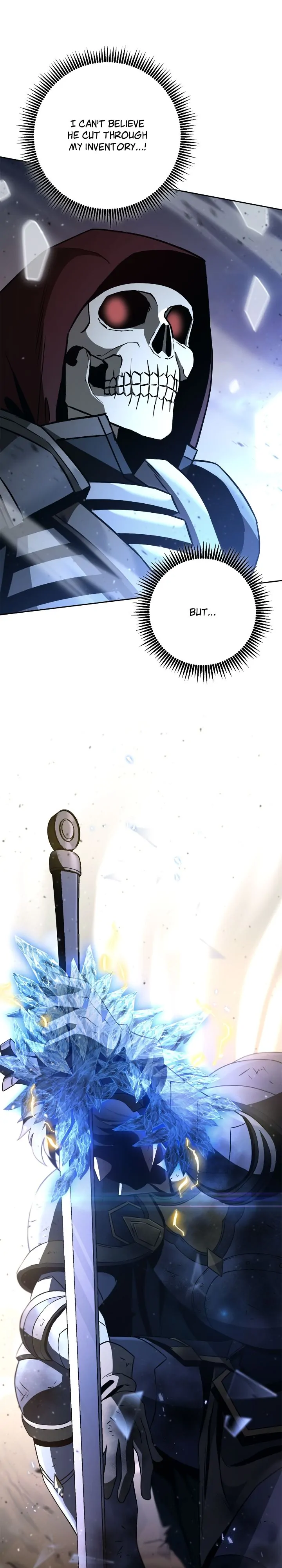 46801577 720 4000 187868