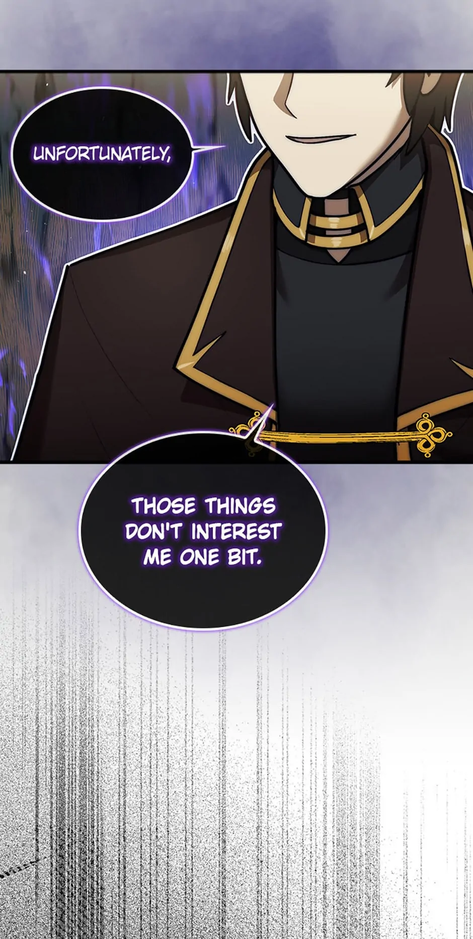 59338708 940 1865 181290