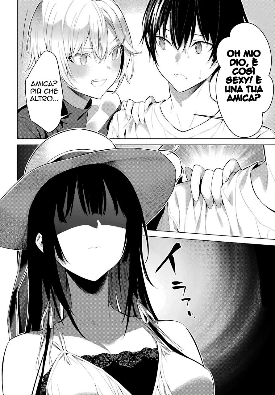 52199579 891 1280 195144