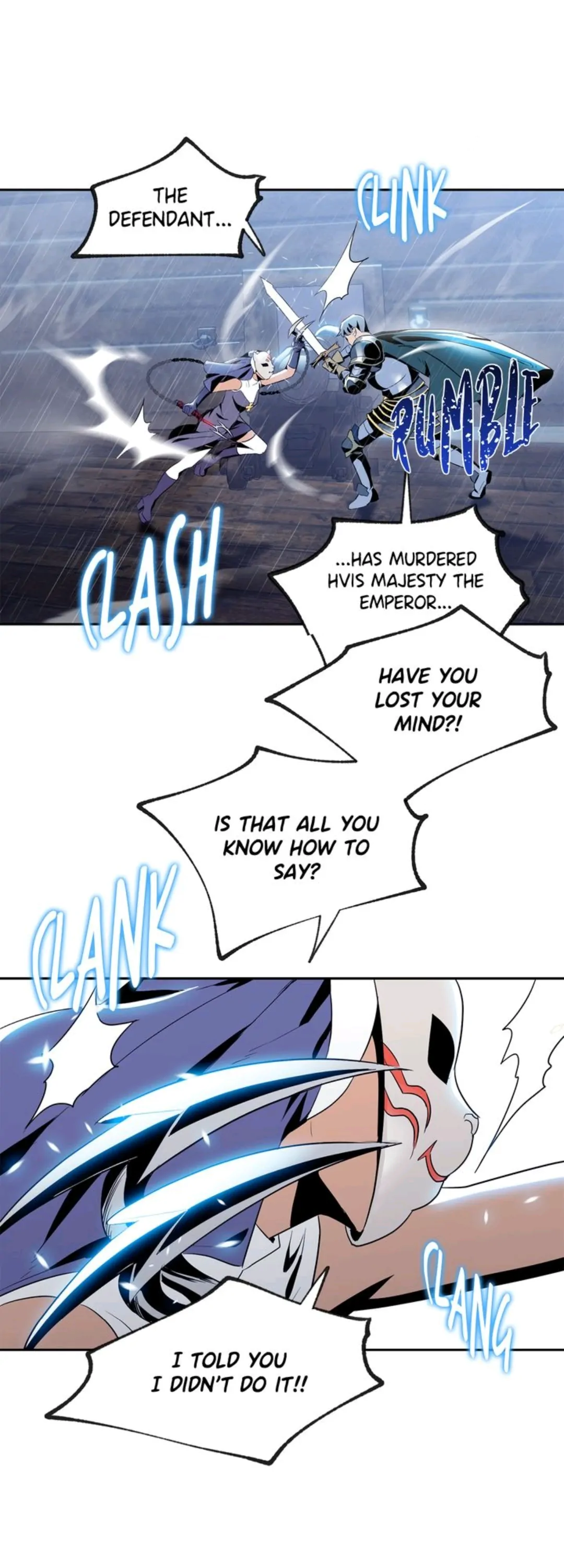 5620628 1080 3000 165558