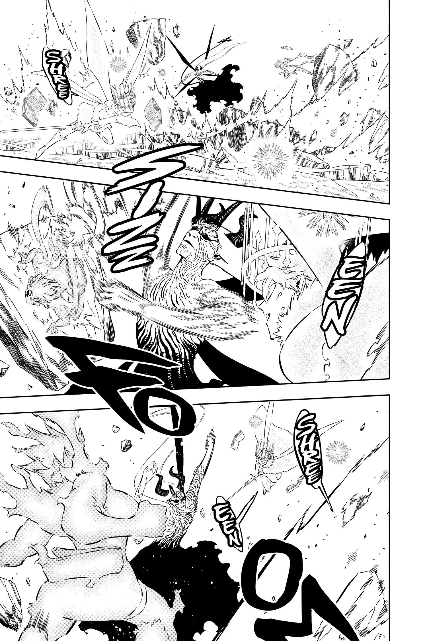 27097614 1500 2250 440088