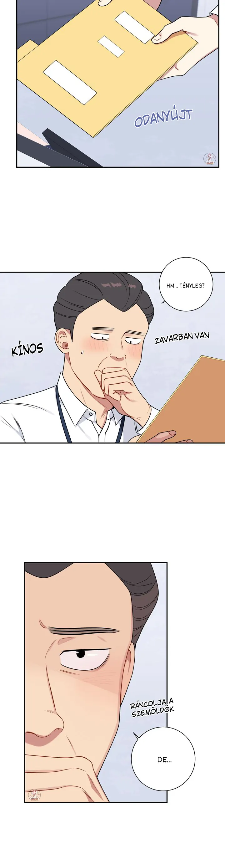 46979018 720 2713 69086