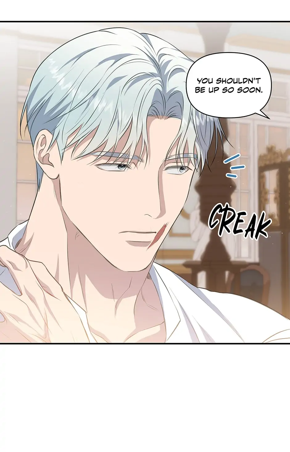 39654248 940 1465 63152