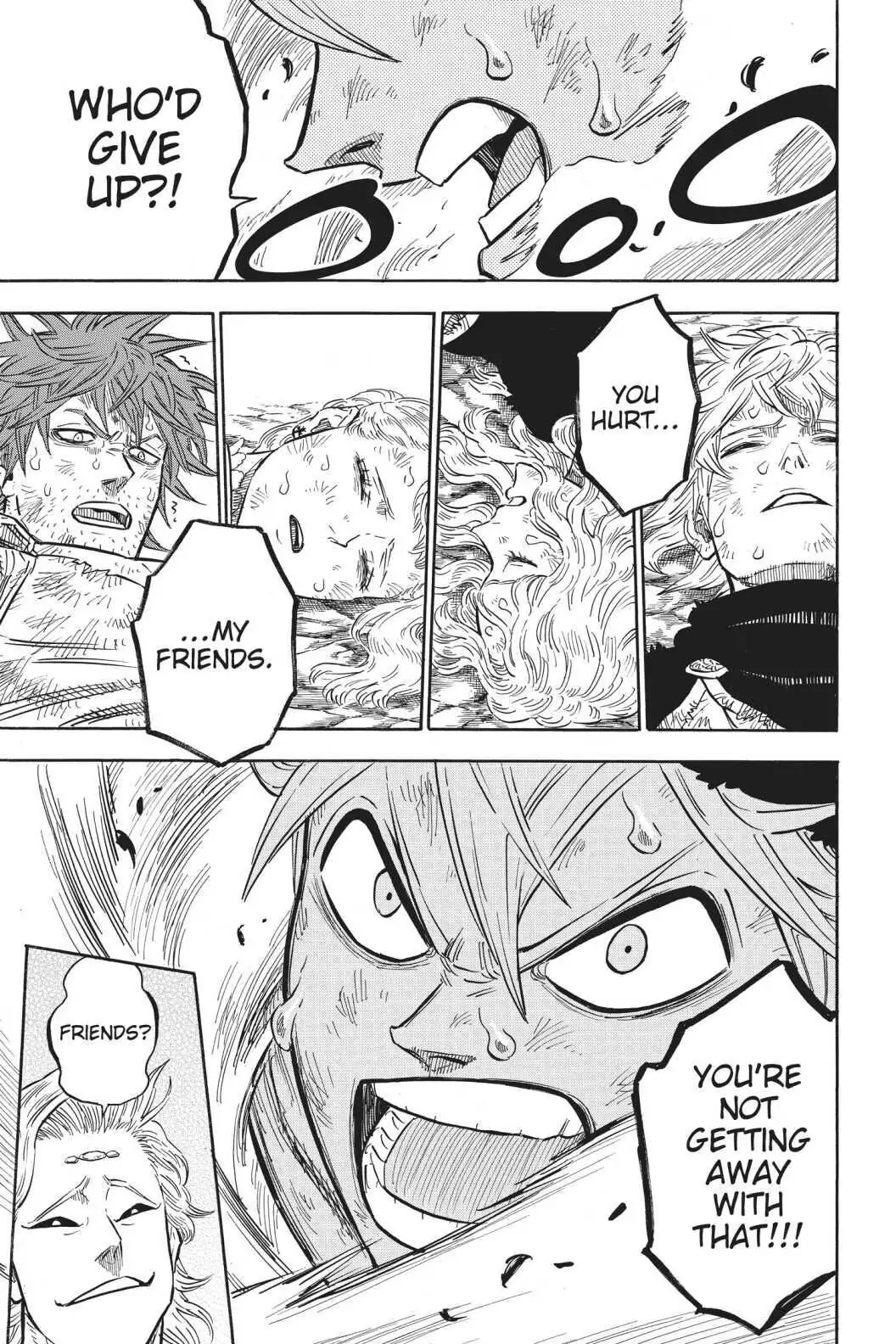 6573223 1056 1584 301792