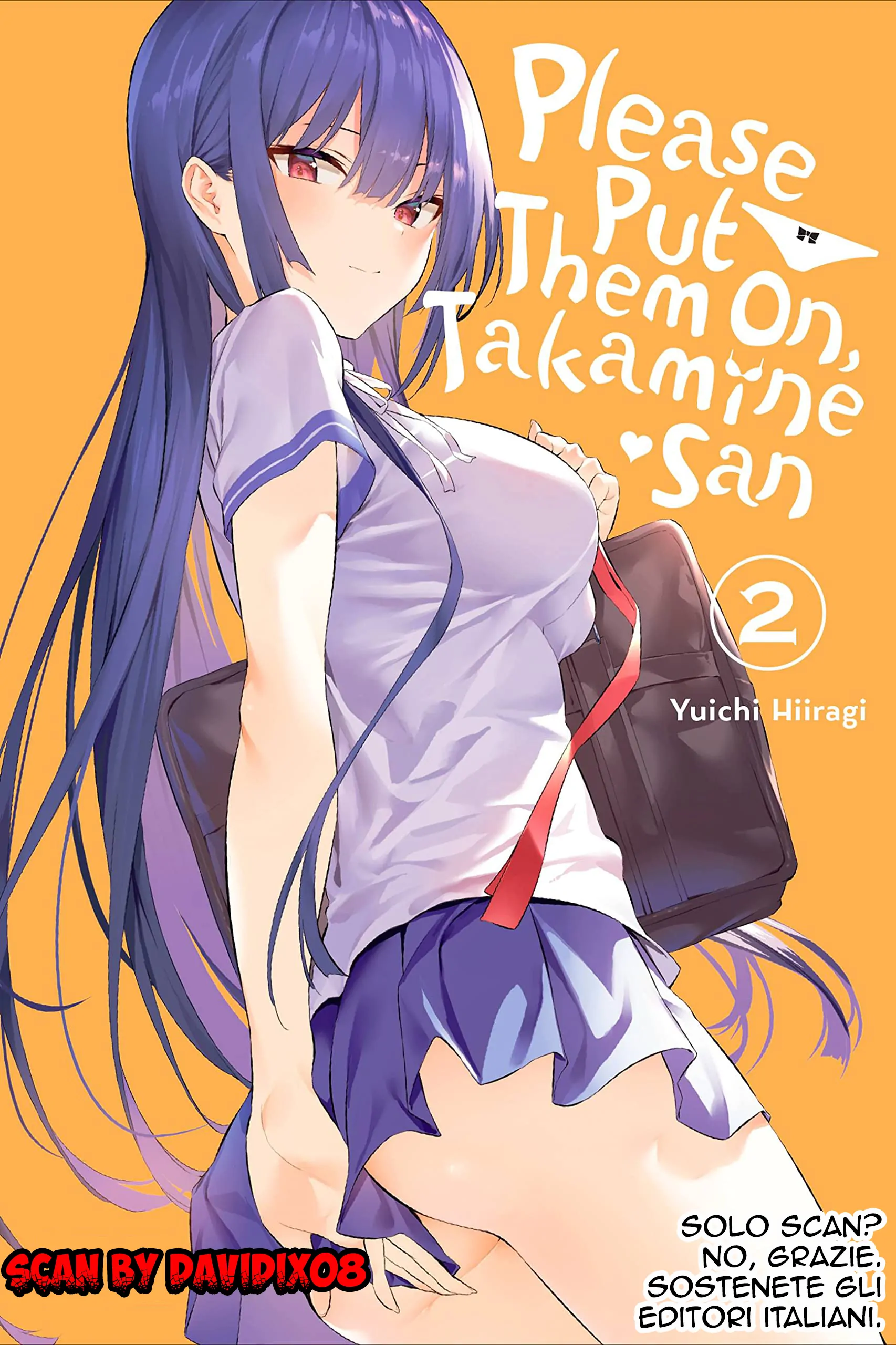 52194774 1706 2560 253802