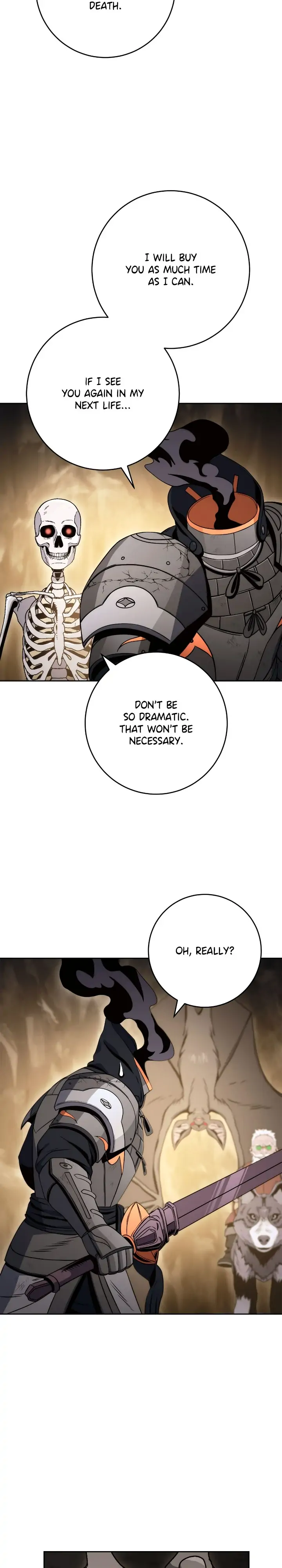 24526556 720 4000 102494