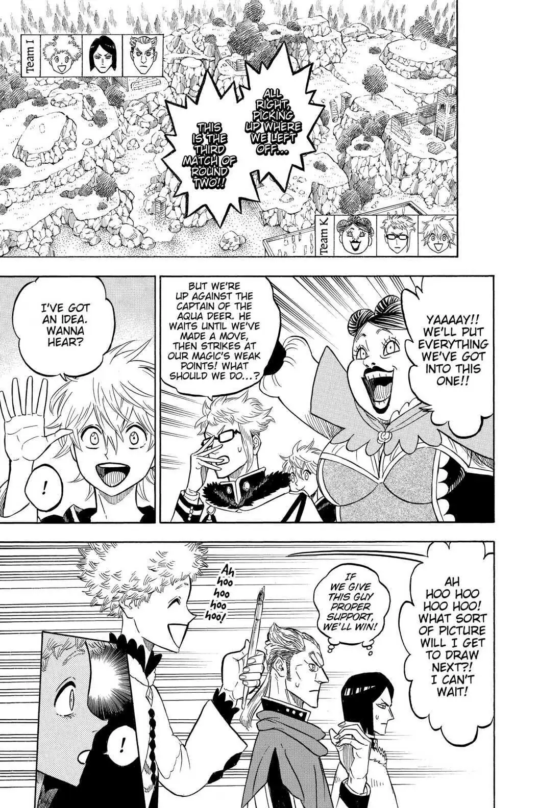 6582032 1056 1584 302354