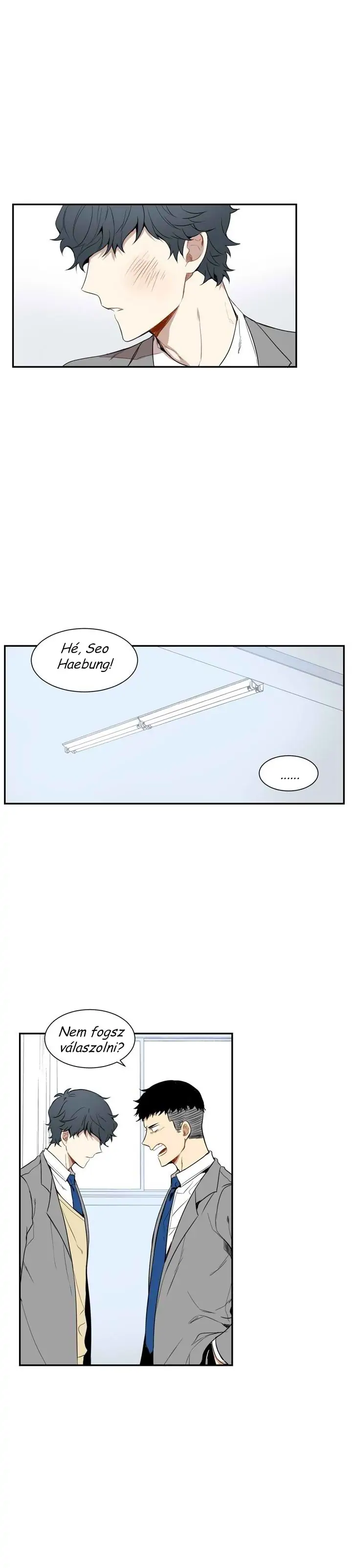 27403493 720 3202 46560