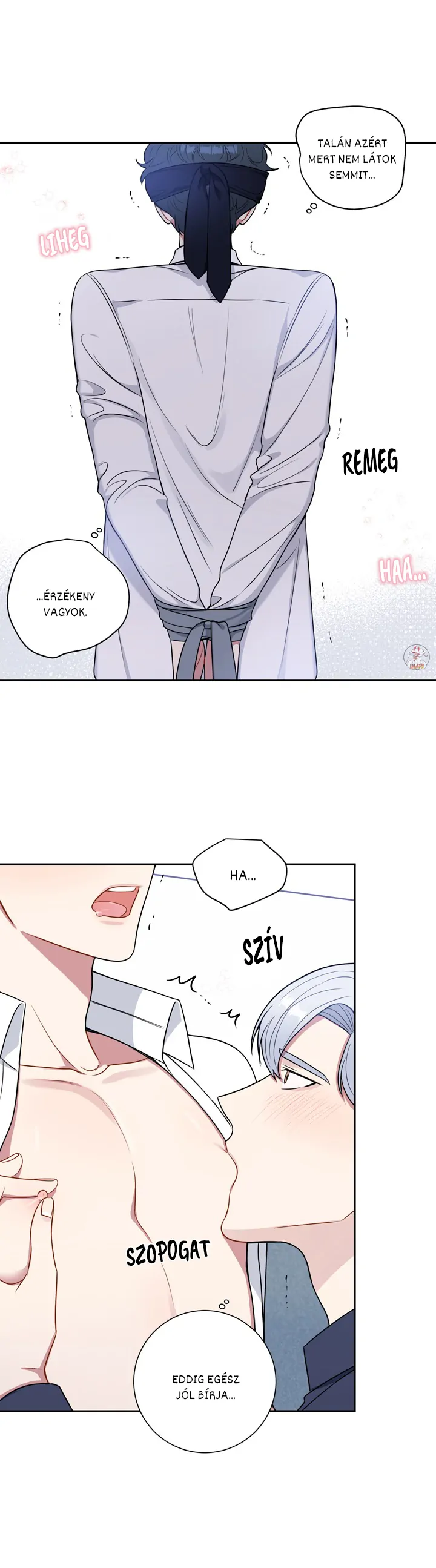 54123298 720 2589 79478