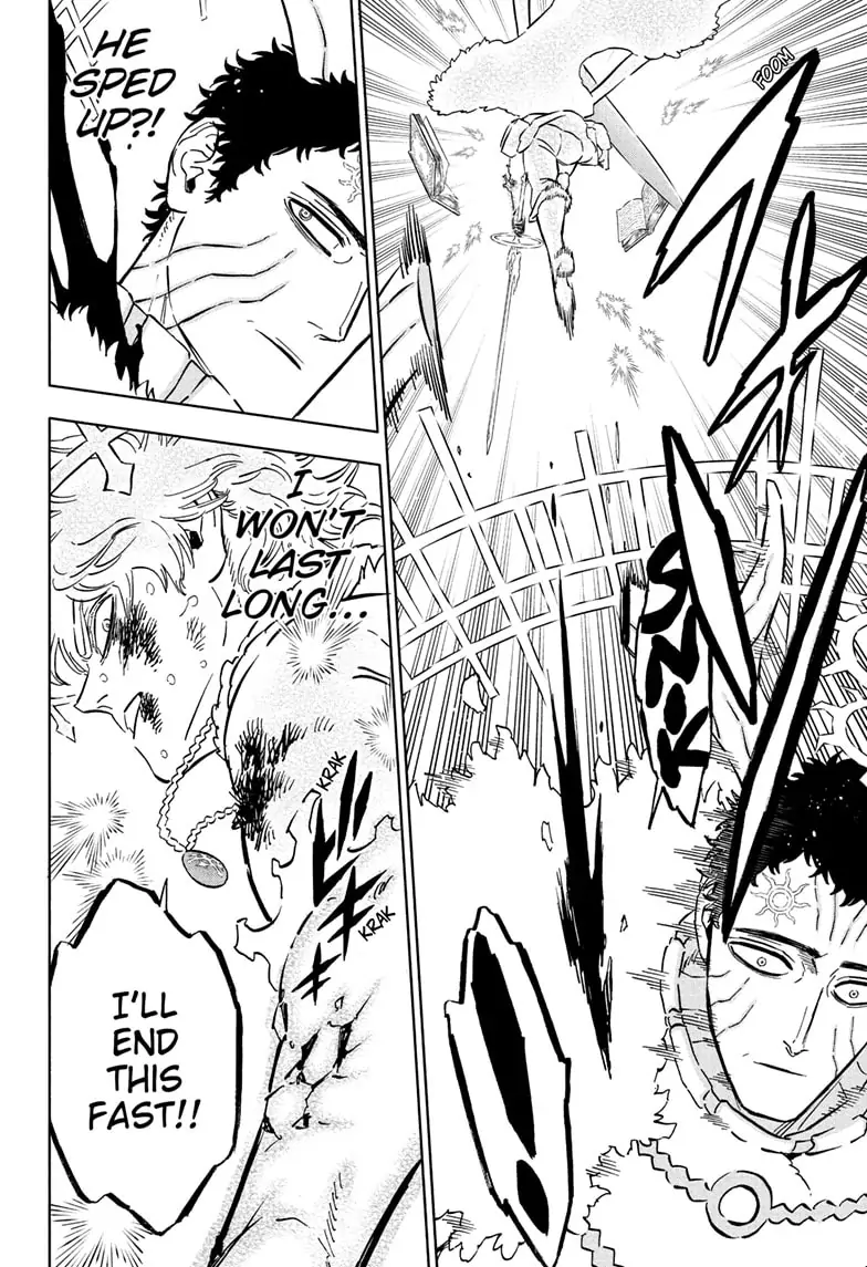 30395864 784 1145 143128