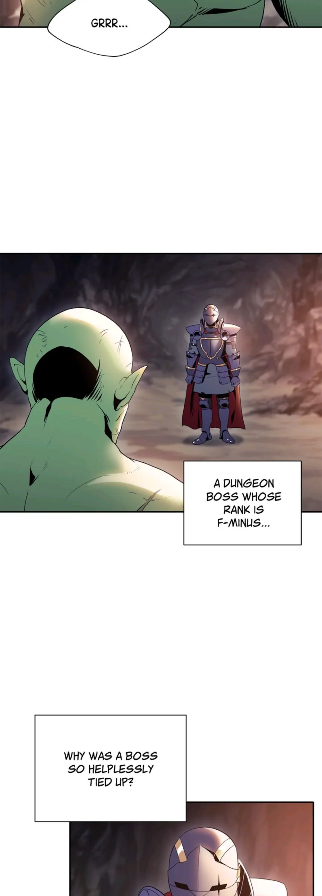 4893636 1080 3000 64156