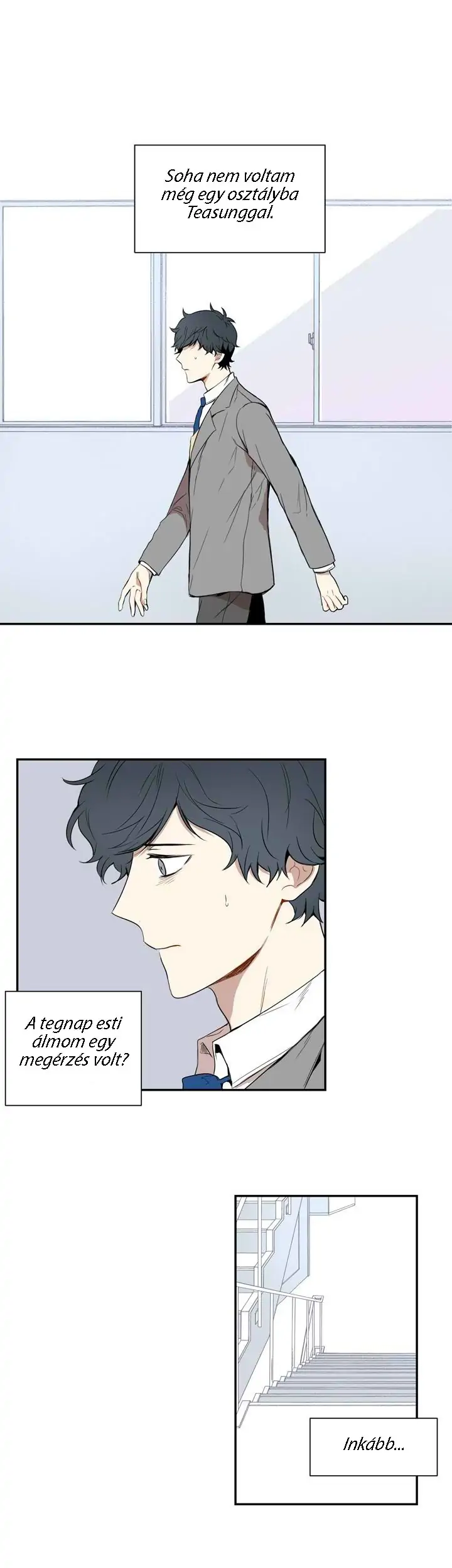 27314174 720 2500 45834