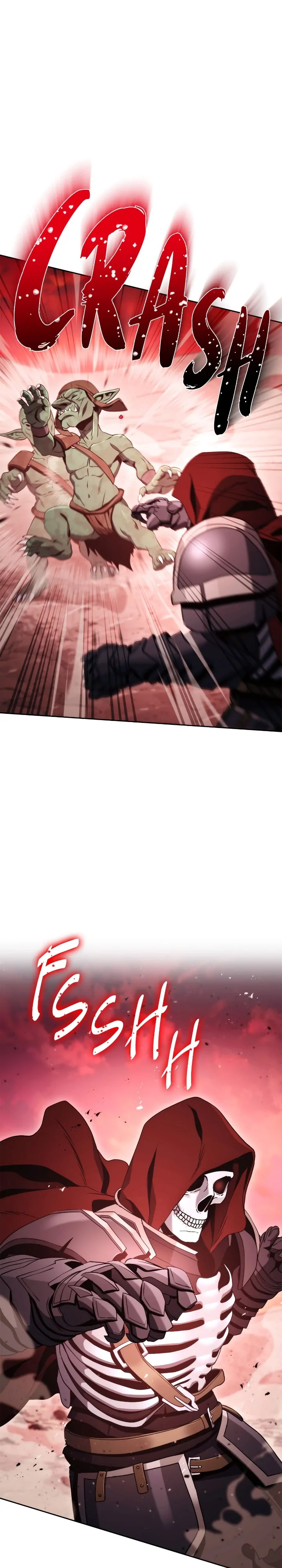 27925164 720 4000 174366