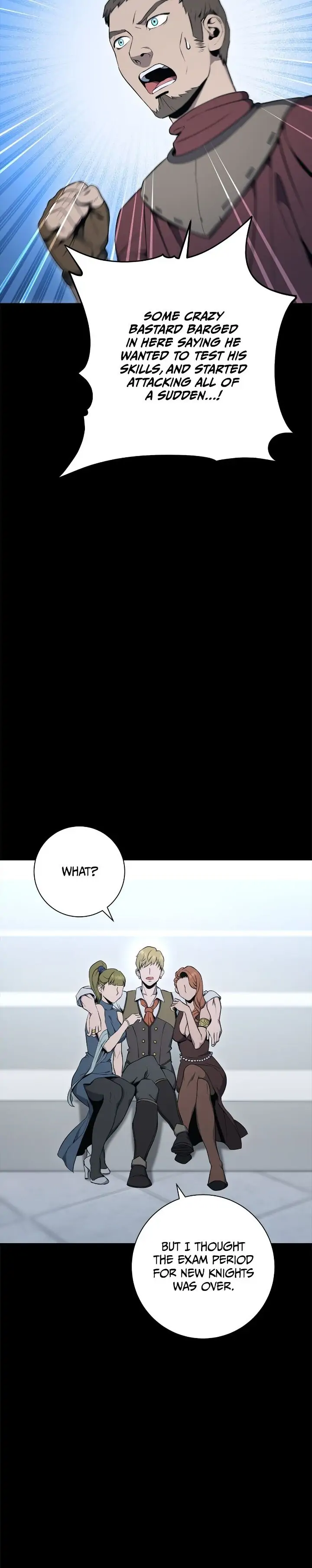 15404714 720 3614 86662