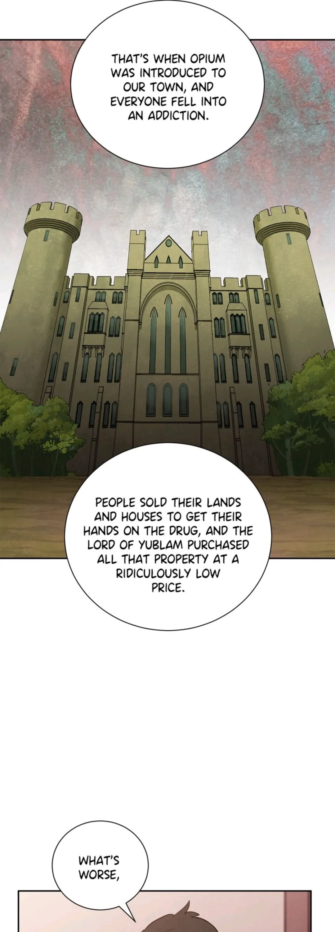 4254262 1080 3000 136894