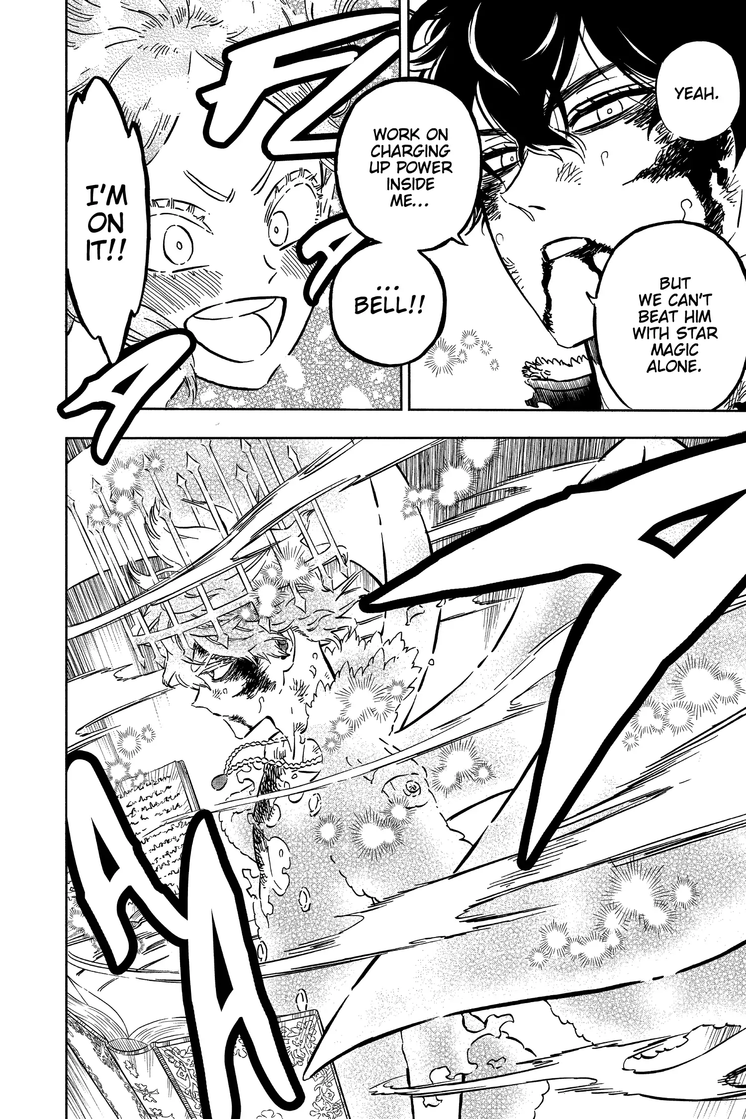 27096787 1500 2250 514786