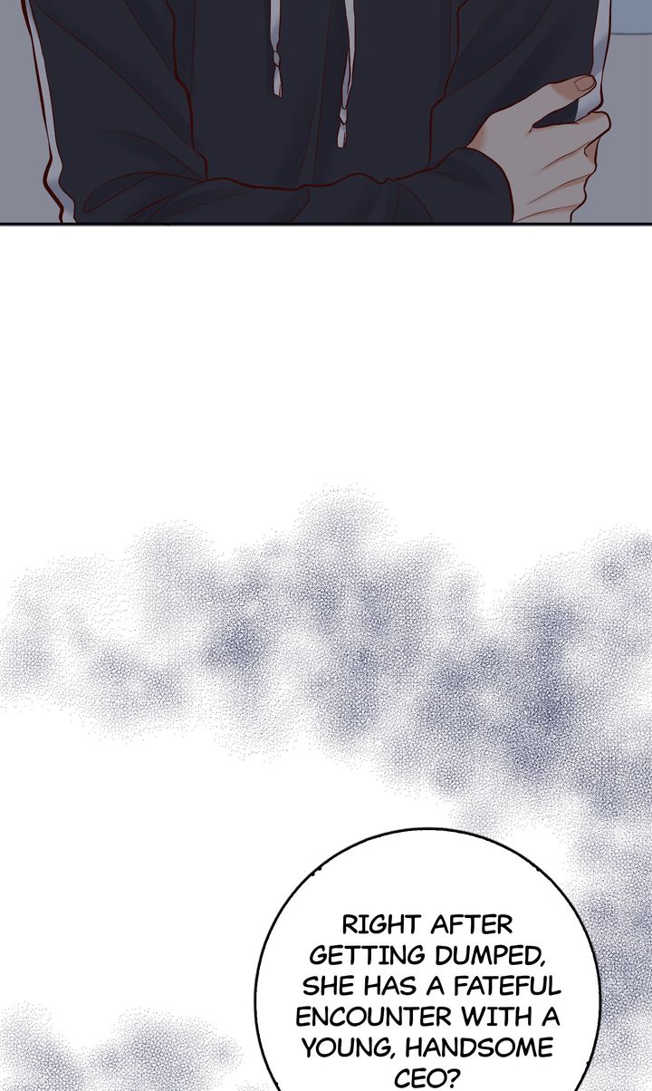 85610391 720 1204 132553