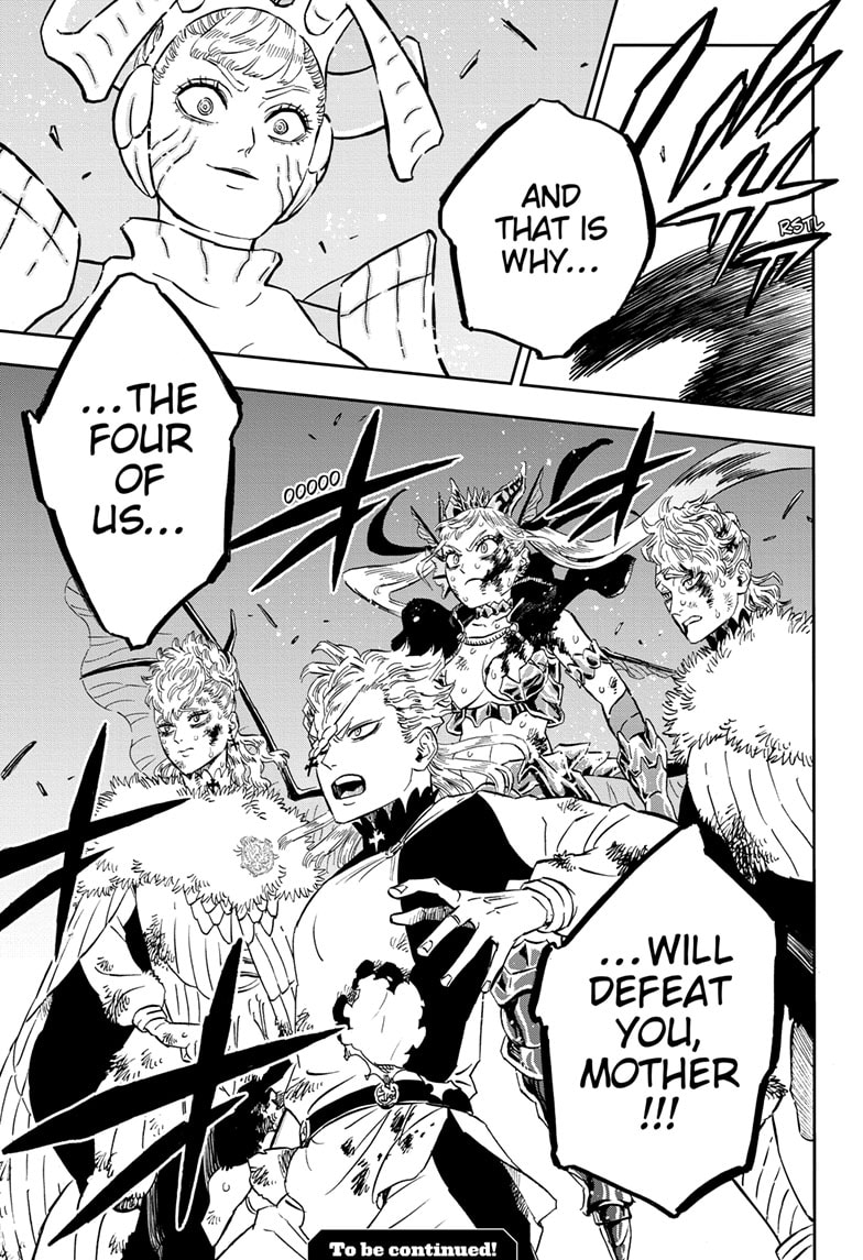 60516772 784 1145 254876