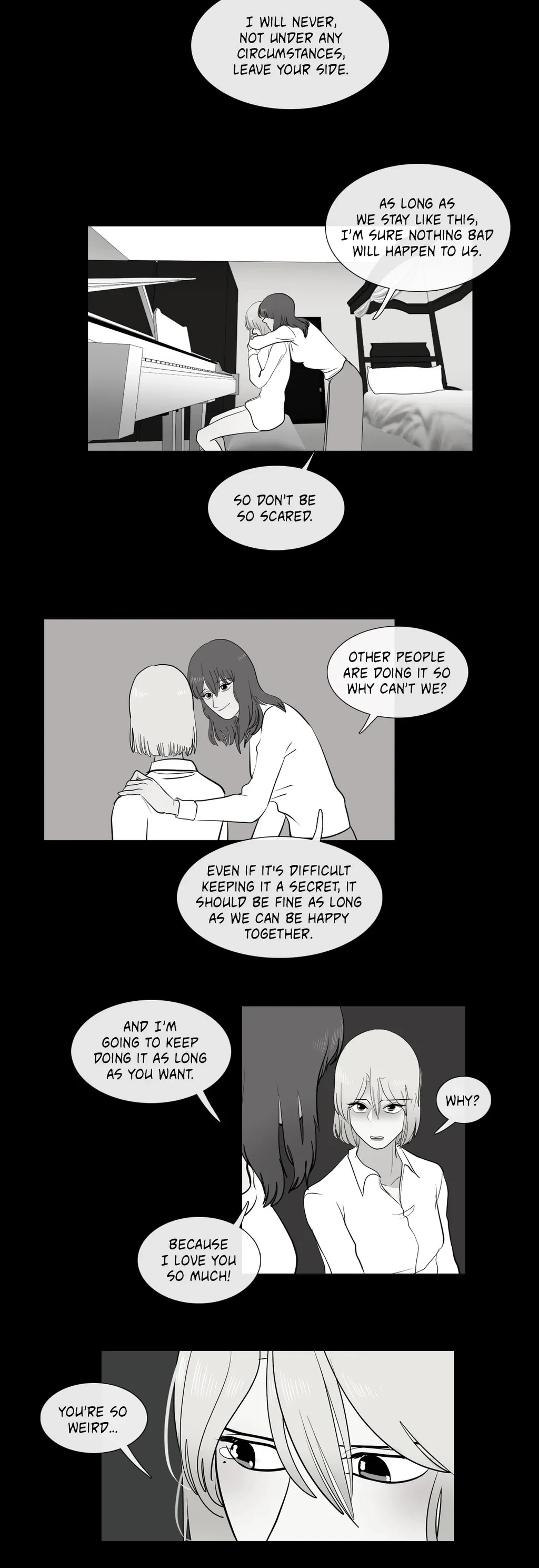 68436522 1024 2977 196358