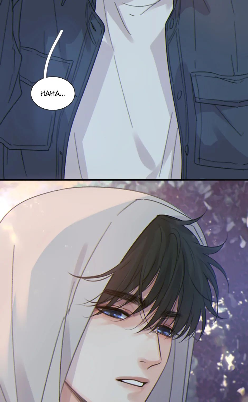 73662439 940 1518 58440