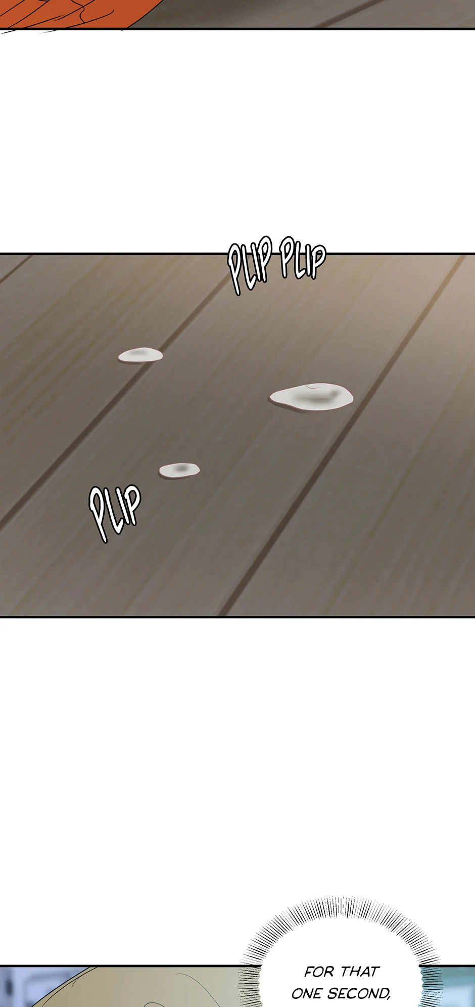 87369879 940 1990 64818