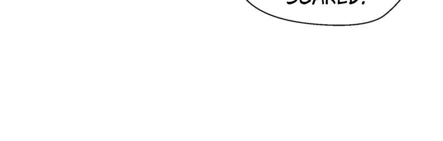 76252738 900 288 3030