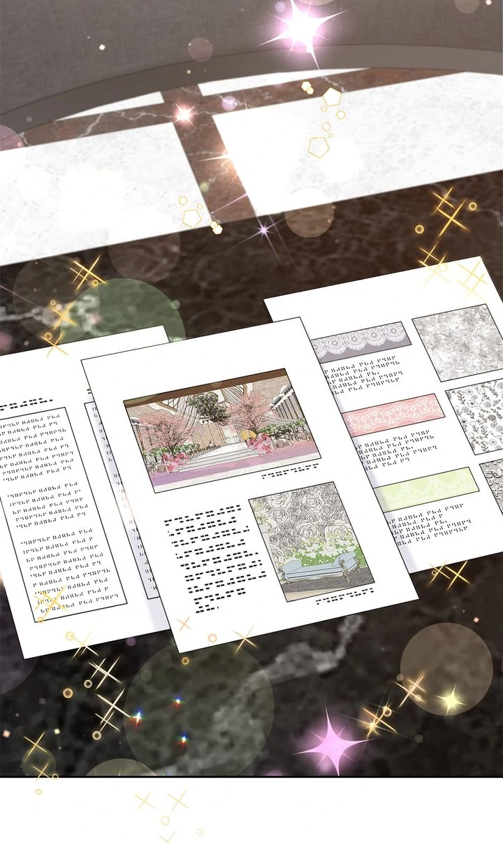 88264970 720 1206 140272