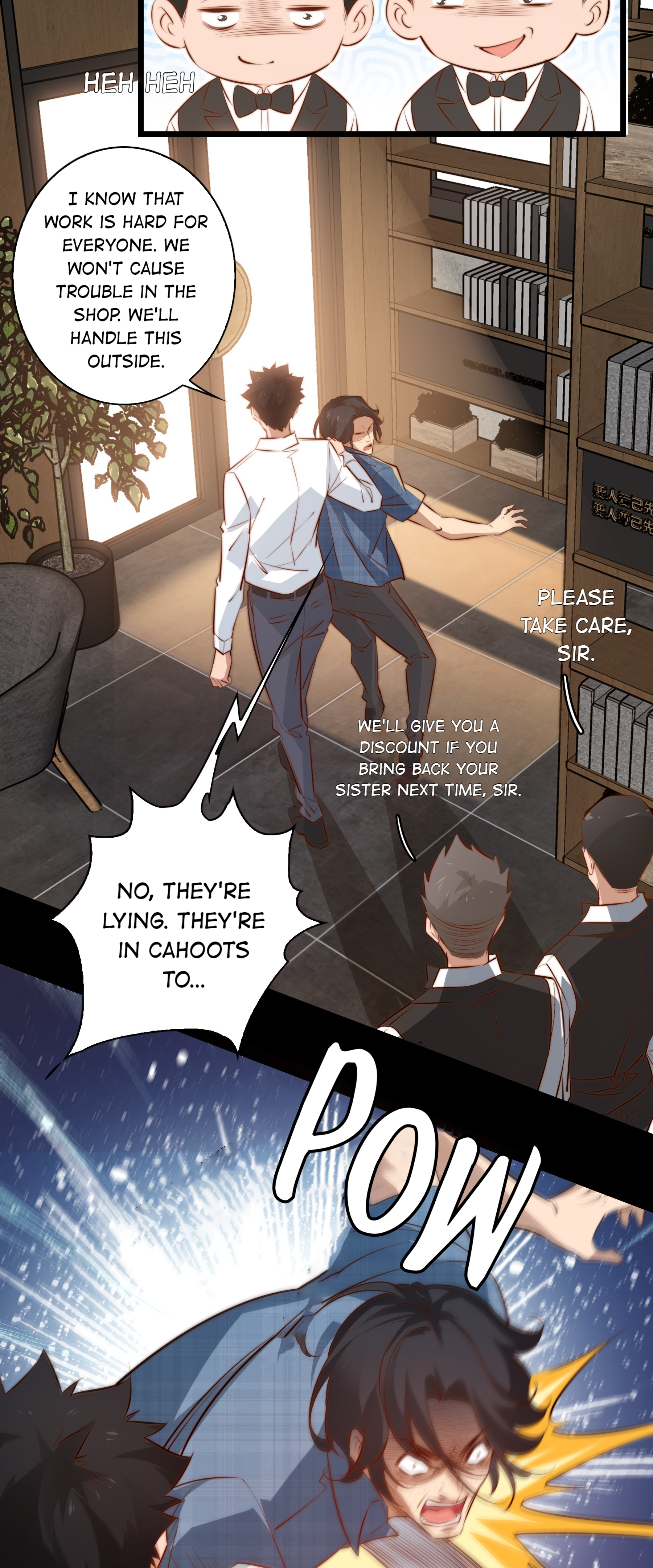 62665497 1800 4321 3866518