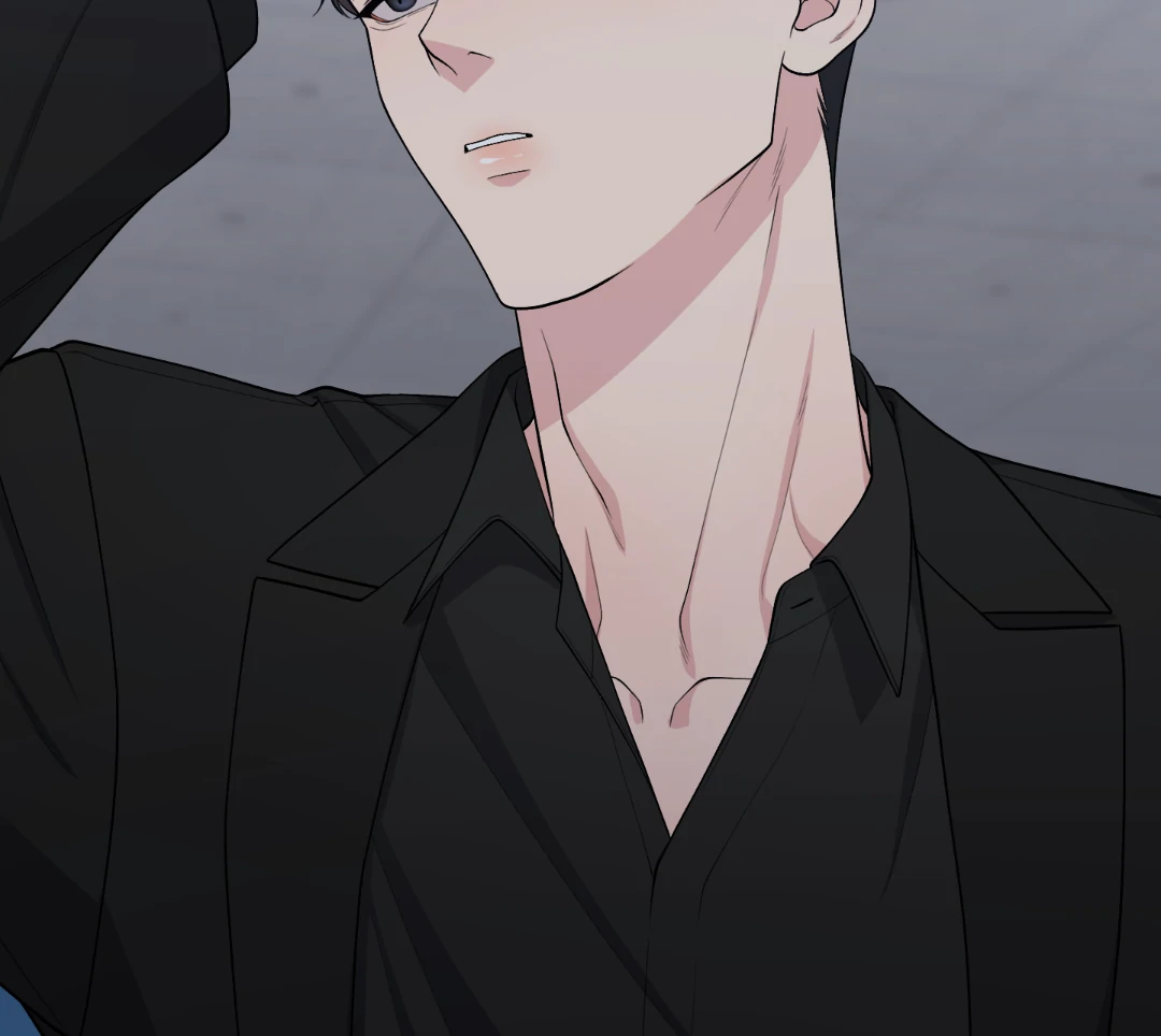 Chapter 12🔞Kaulah yang merebutnya! 267 68900501 1080 964 35166