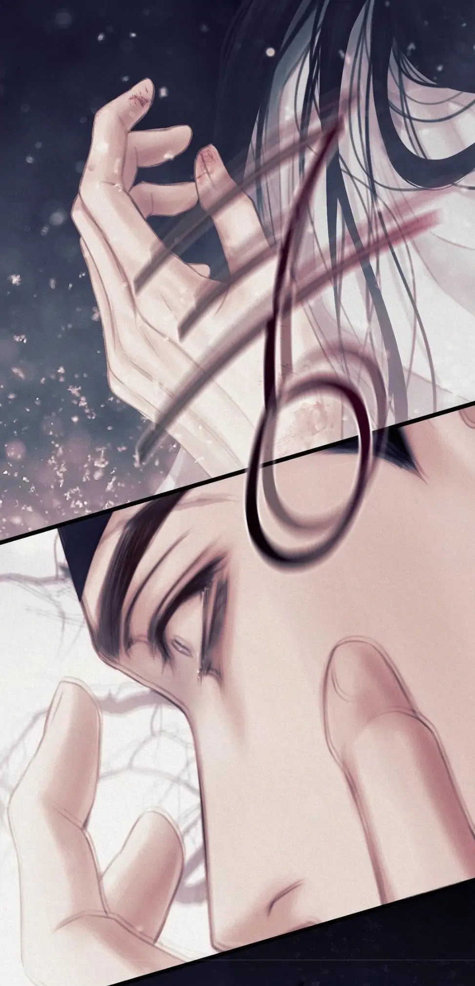 68881519 973 2021 86284