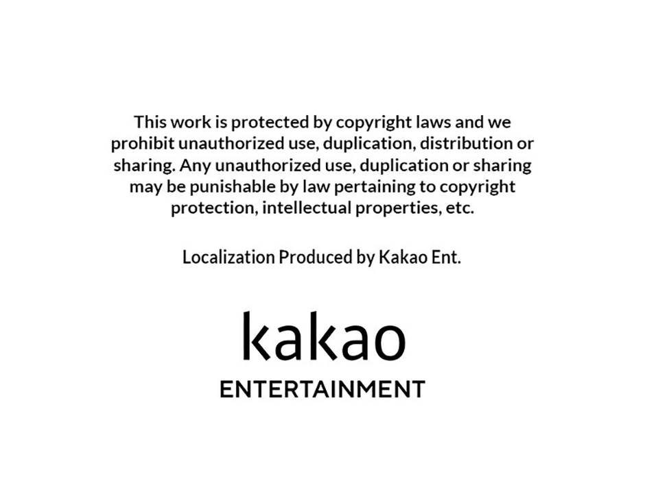 71622427 940 705 33334