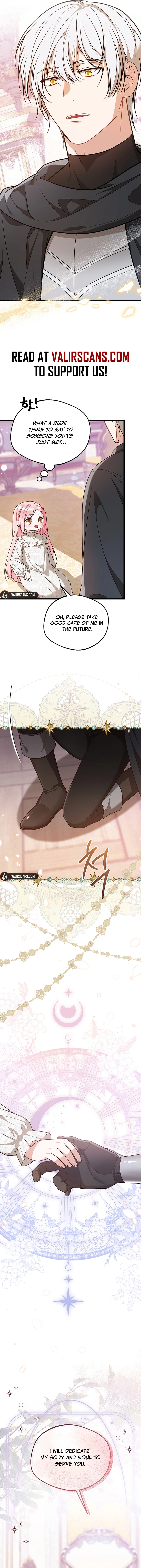 73515293 800 8915 1207644