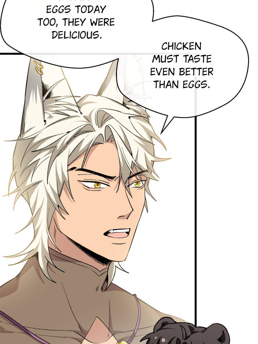 43. Love Her and Satisfy Her 46 81435676 900 1200 106258