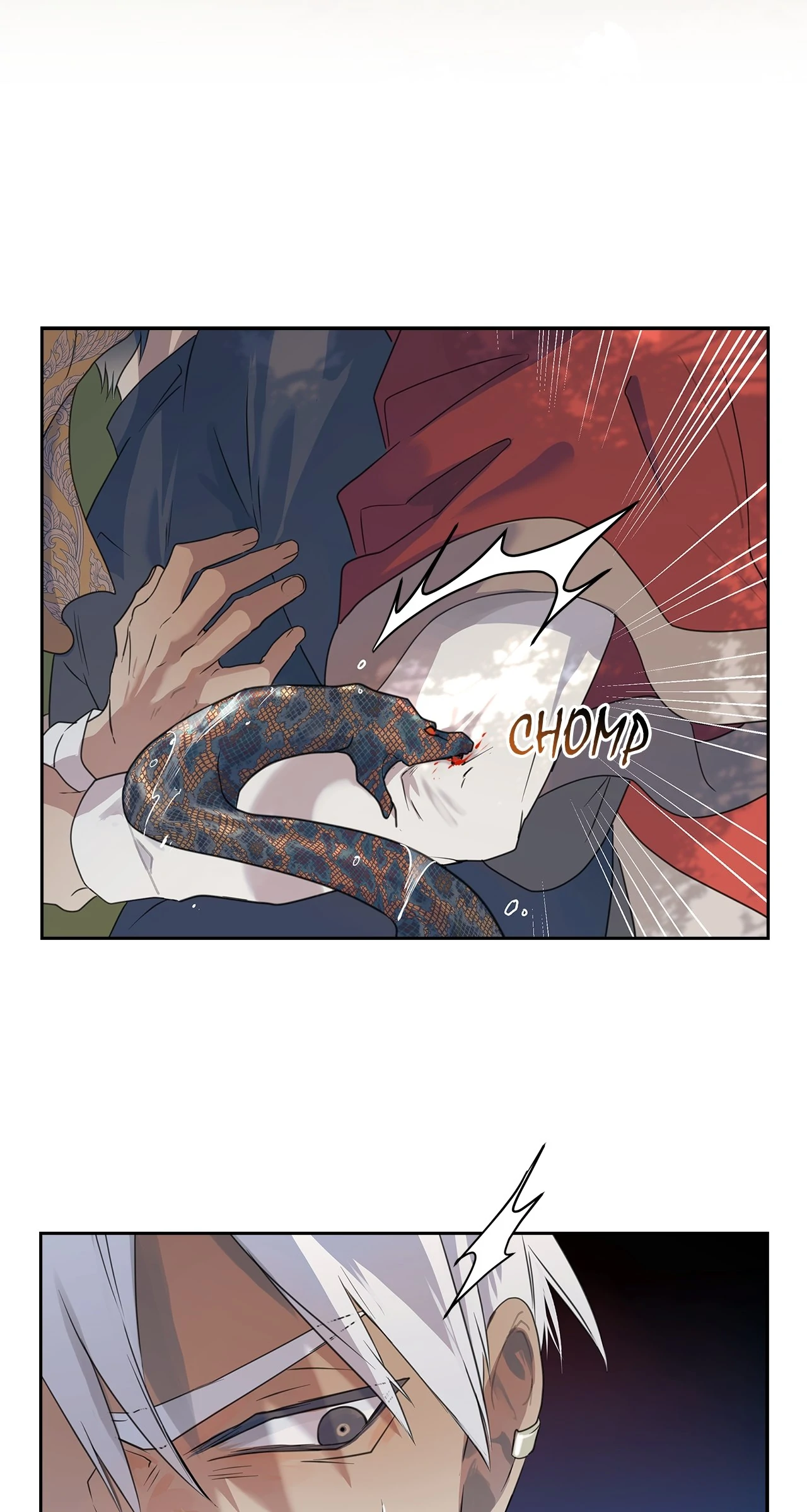 84993276 1280 2400 231066