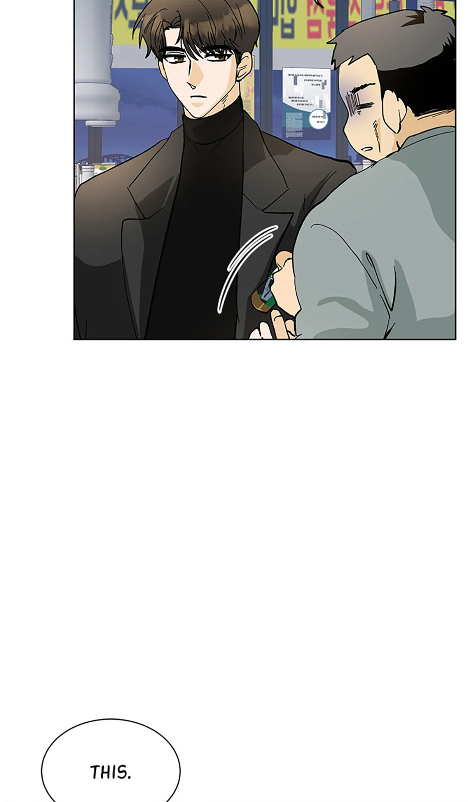 71644267 940 1610 62710