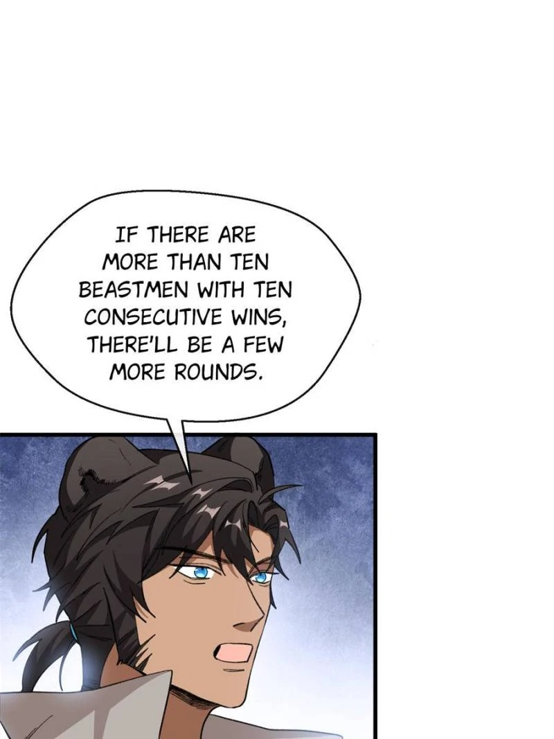 53. Do It for Yourself! 61 81491391 800 1067 57932