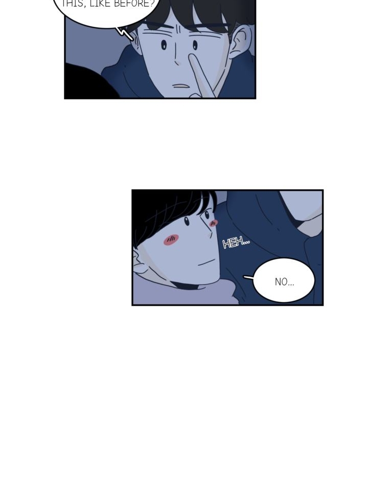 64367246 720 983 80742