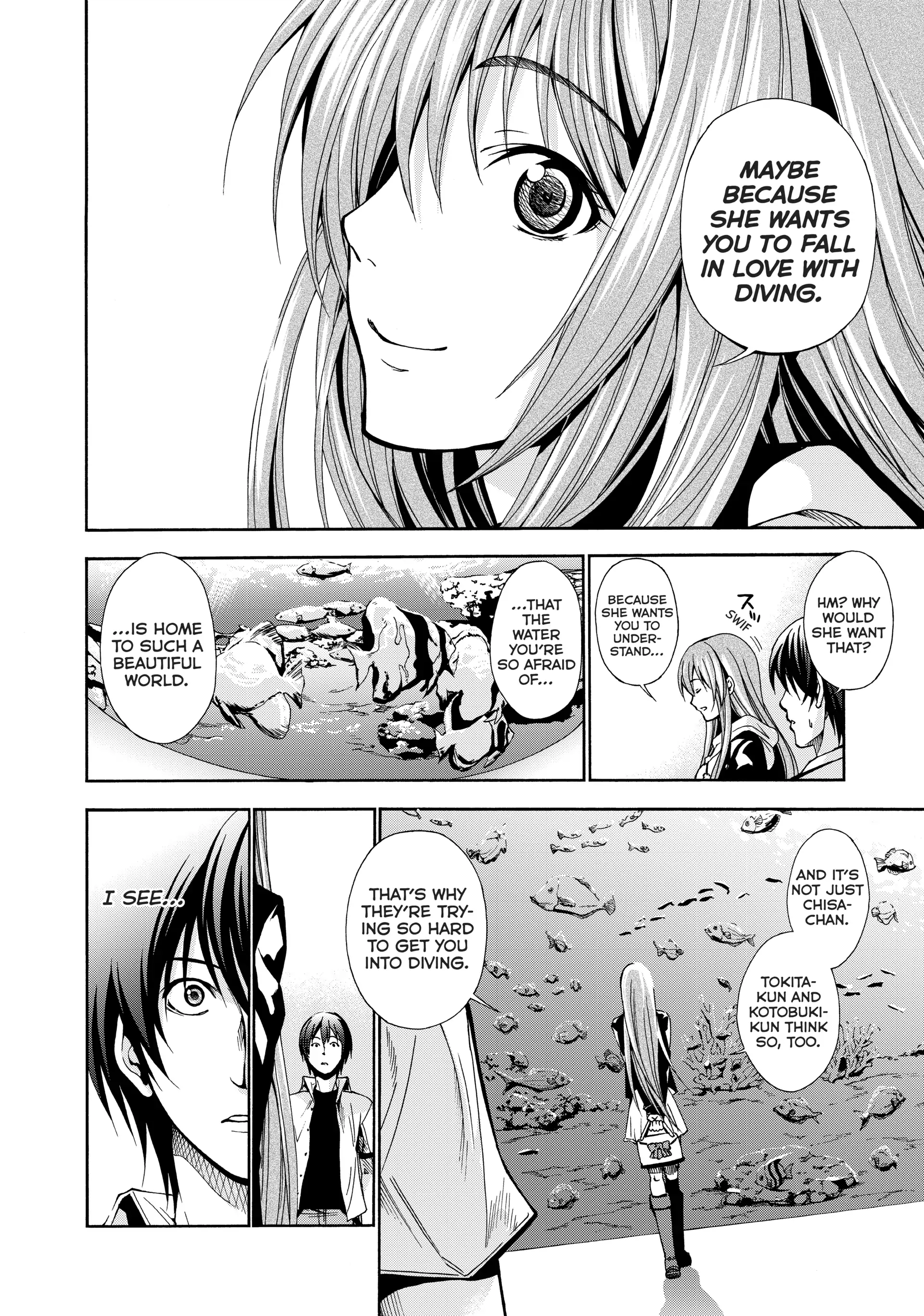 Chapter 4 image 41