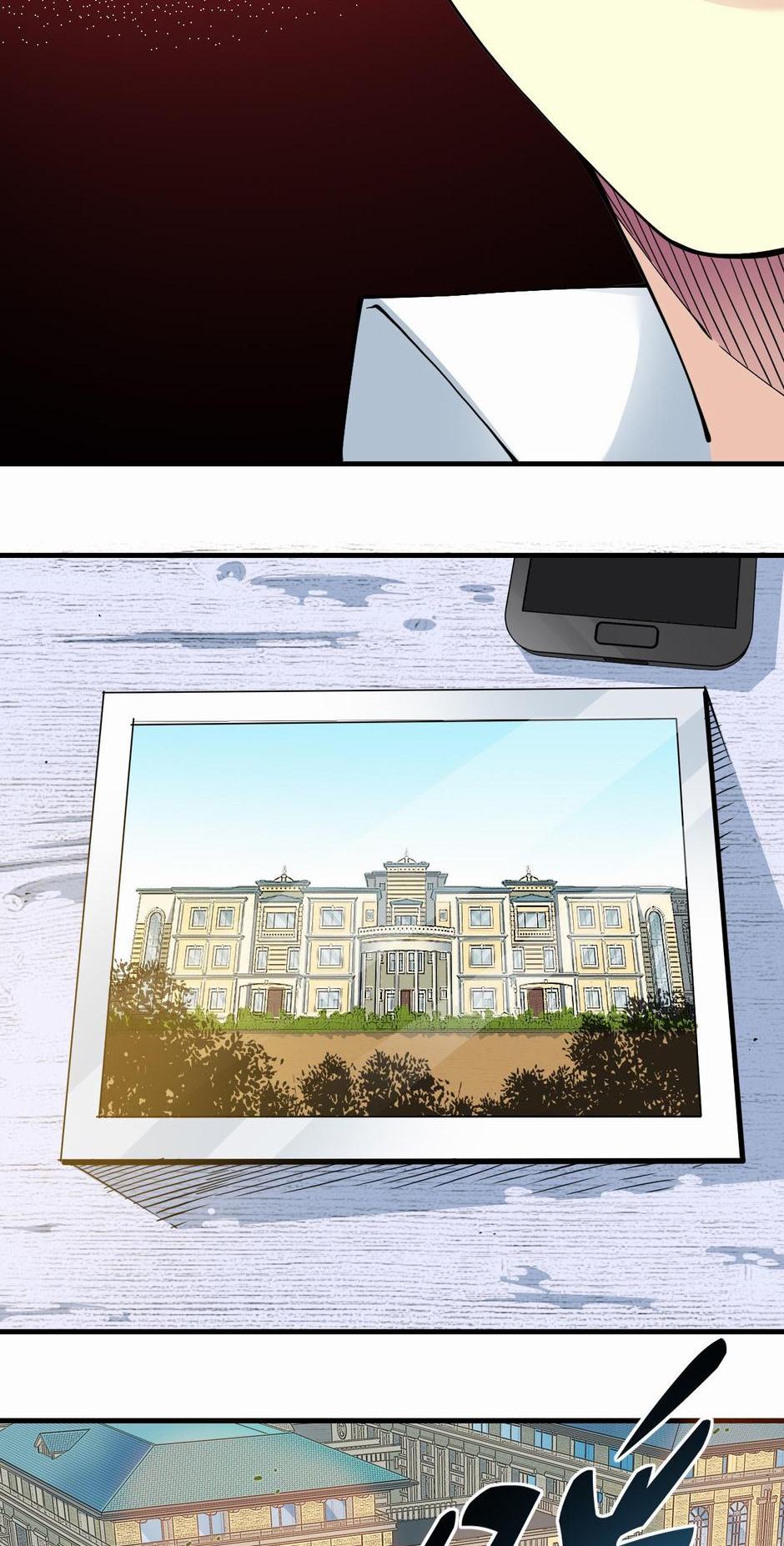 58856552 940 1854 238389