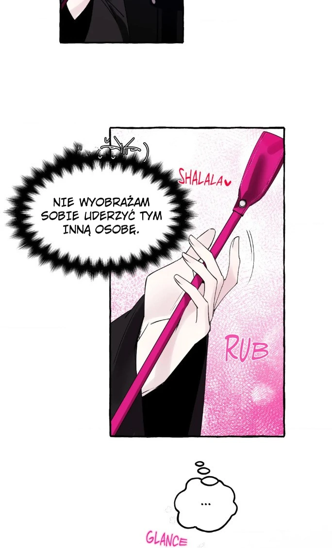 66580314 684 1128 107992