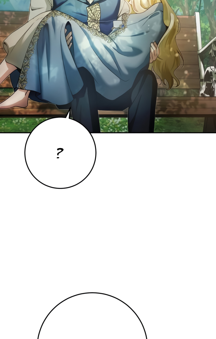 54356178 690 1080 231307