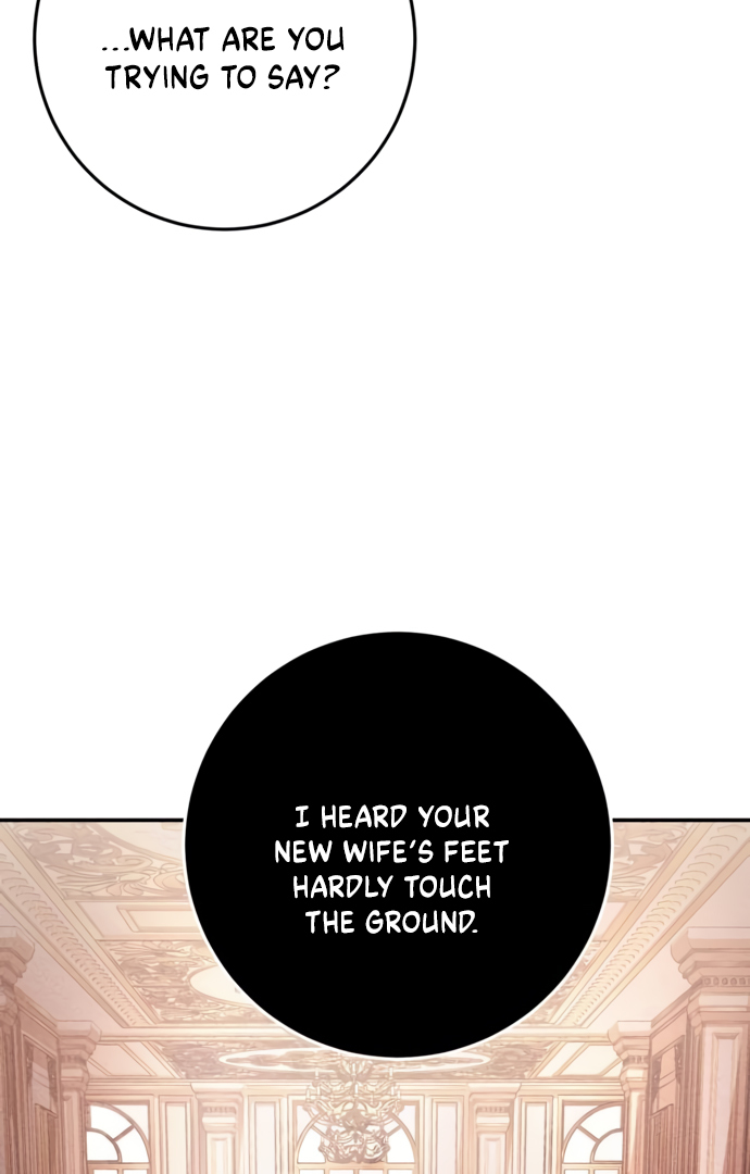 54356185 690 1080 194525