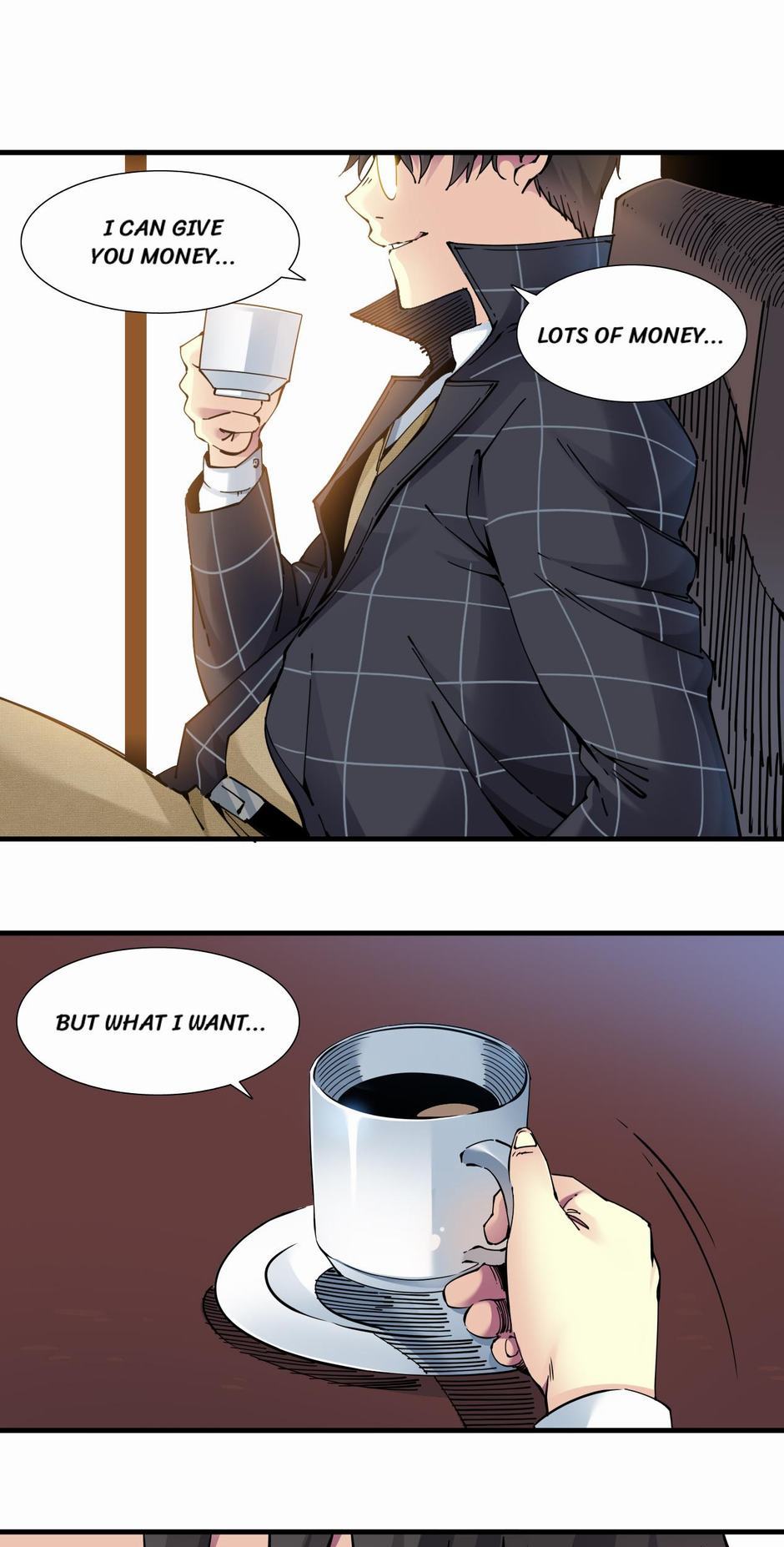 58855362 940 1854 142339