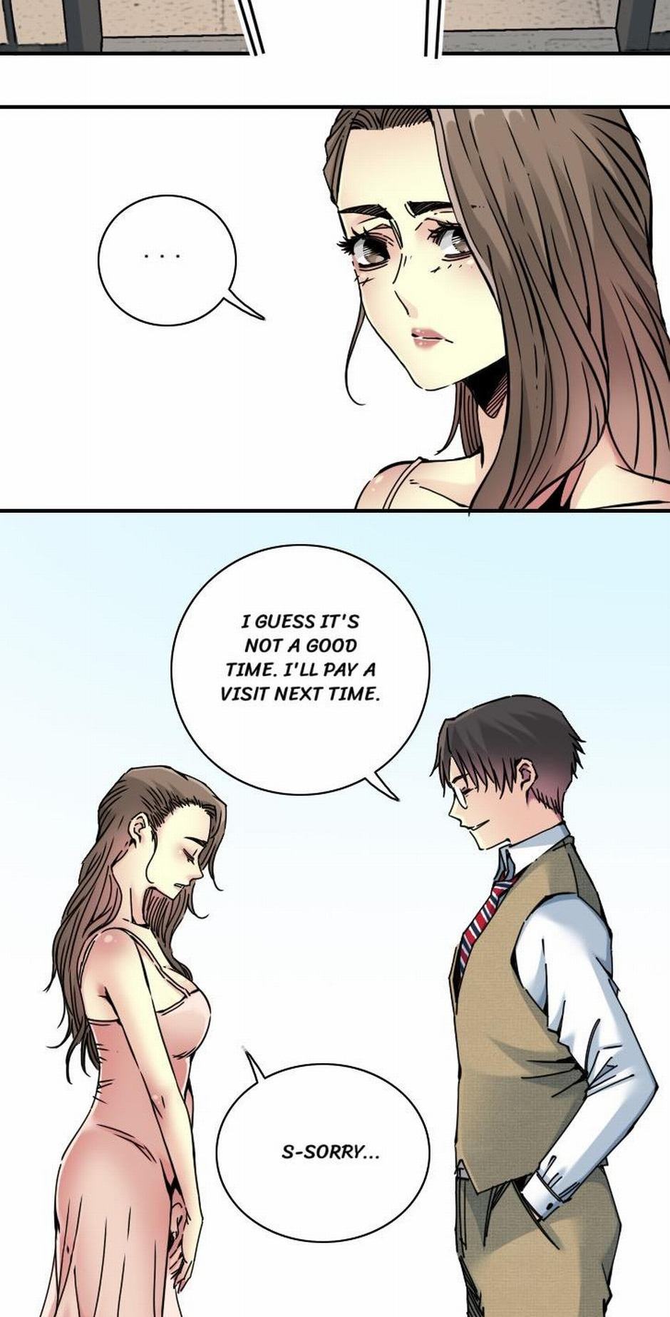 59074469 940 1847 165608