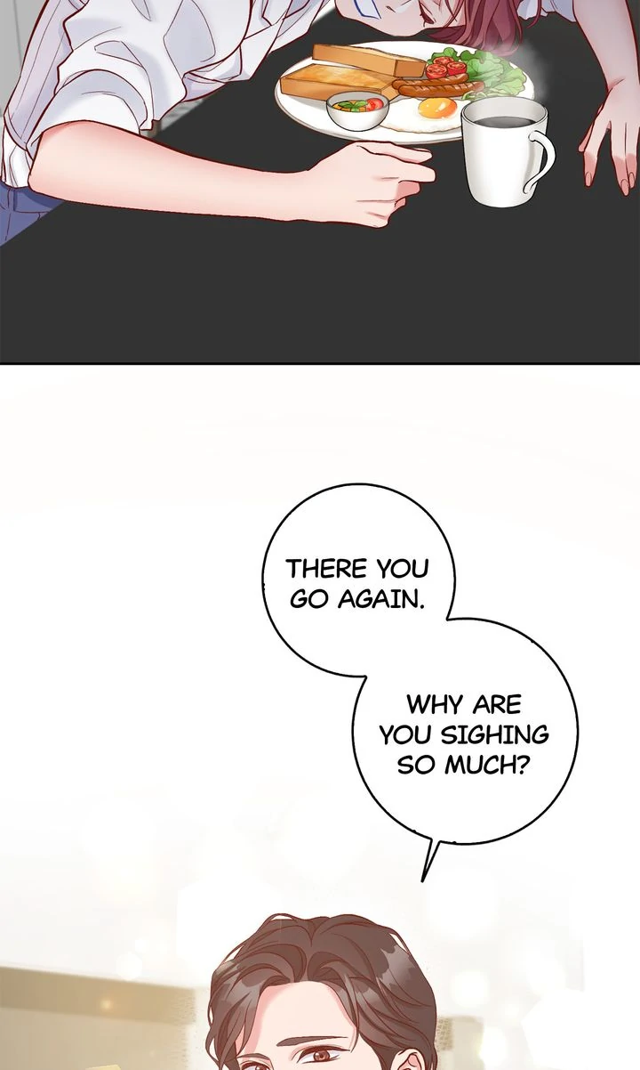 85526914 720 1202 63448